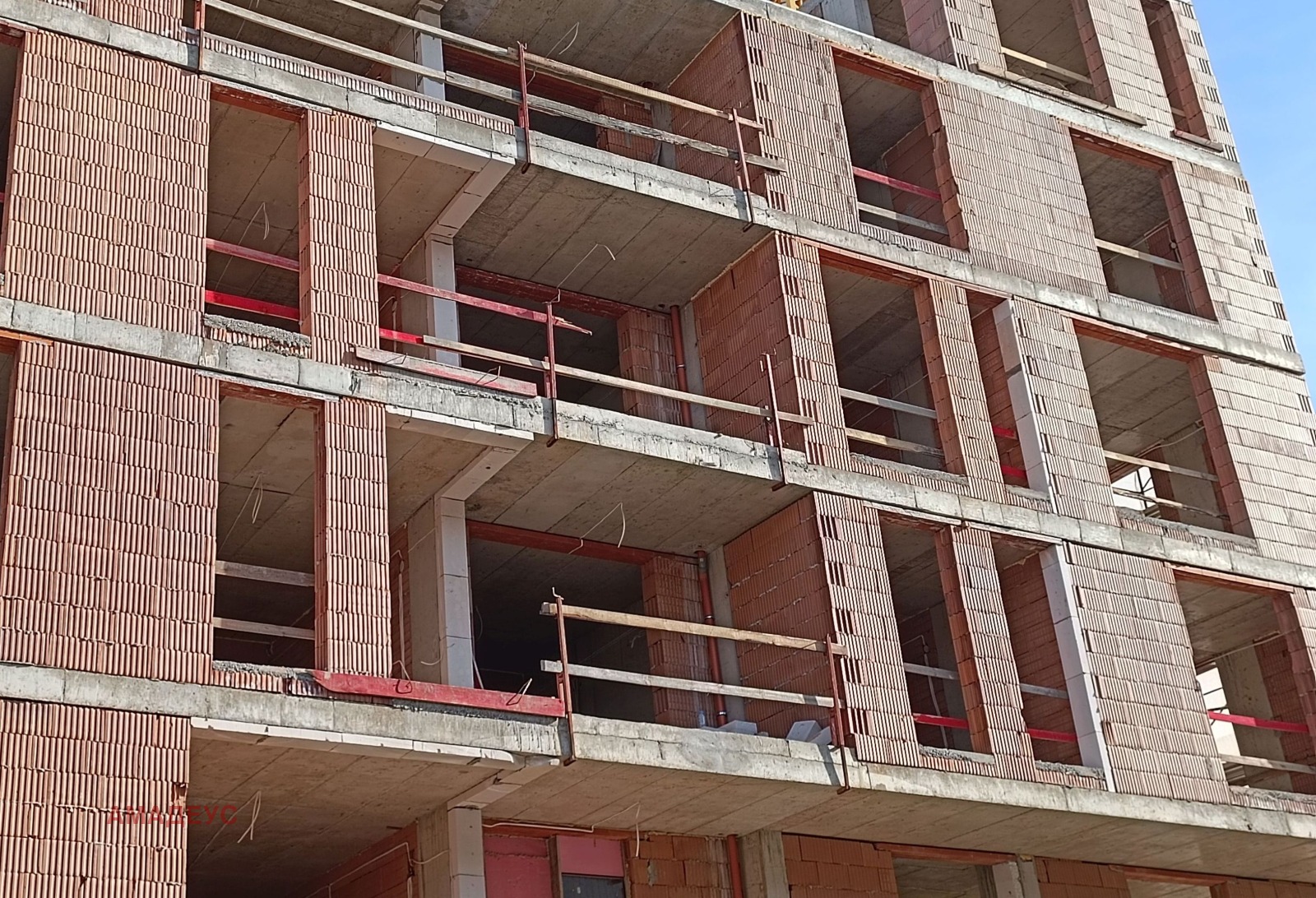 ������� 3-����� | Imot.bg � ����������� 1