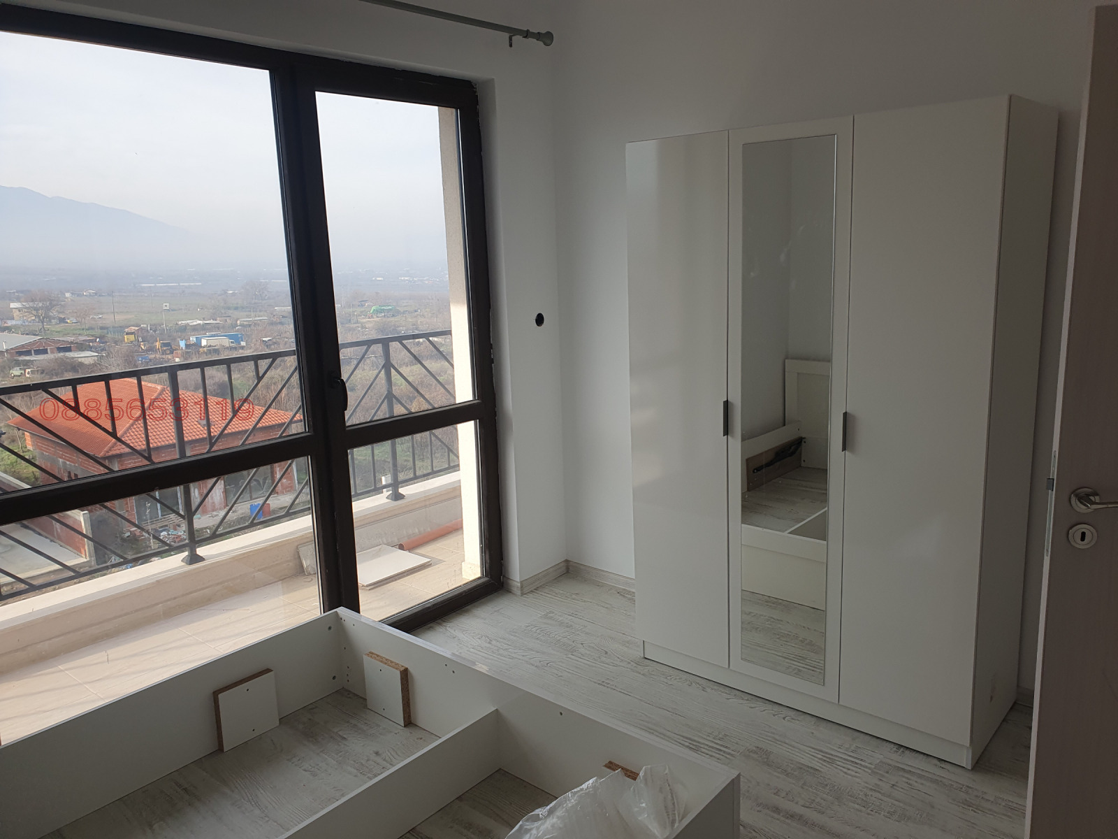 ������� 3-����� | Imot.bg � ����������� 6