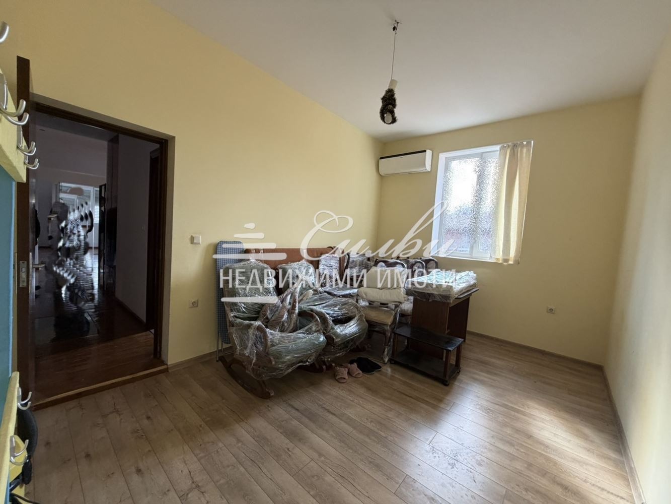 ������� 3-����� | Imot.bg � ����������� 4