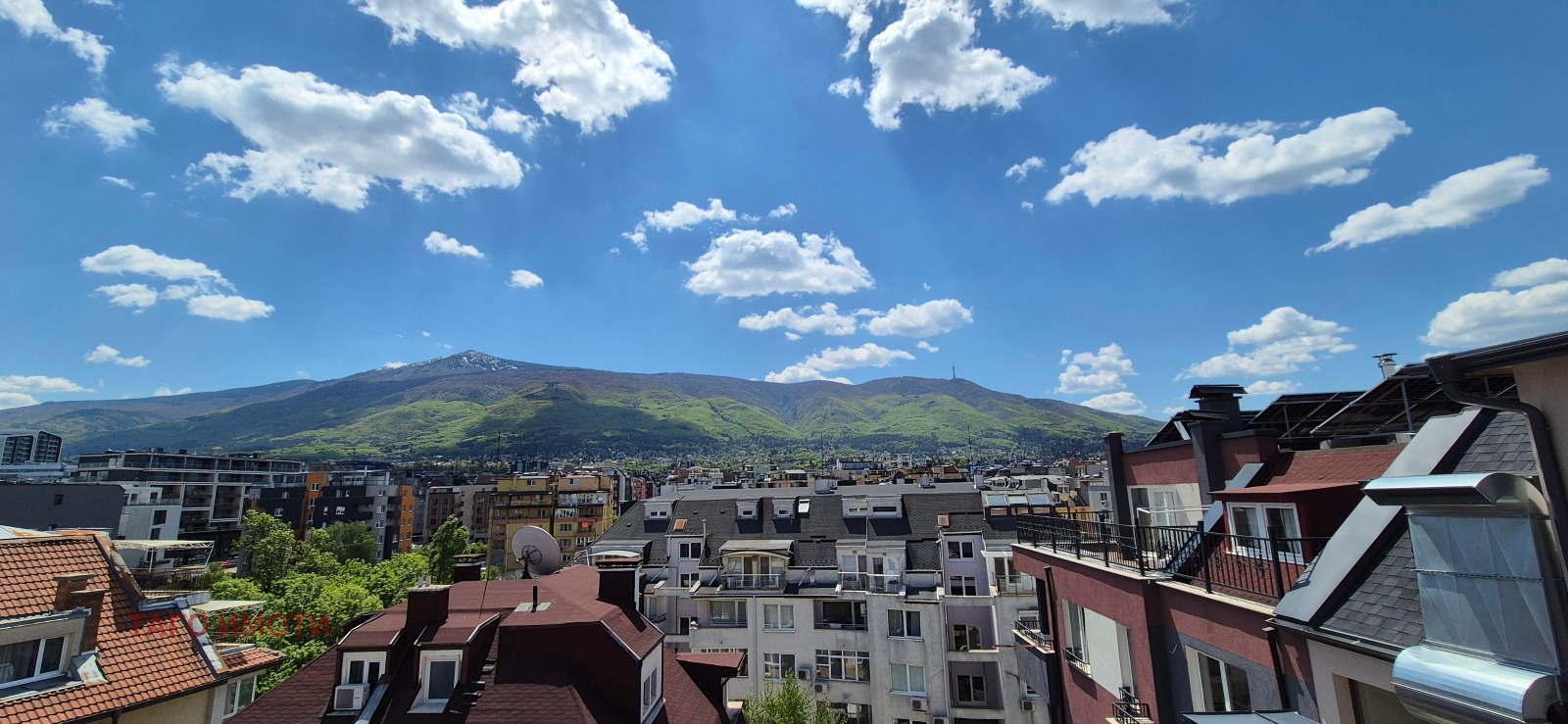 ������� 3-����� | Imot.bg � ����������� 3