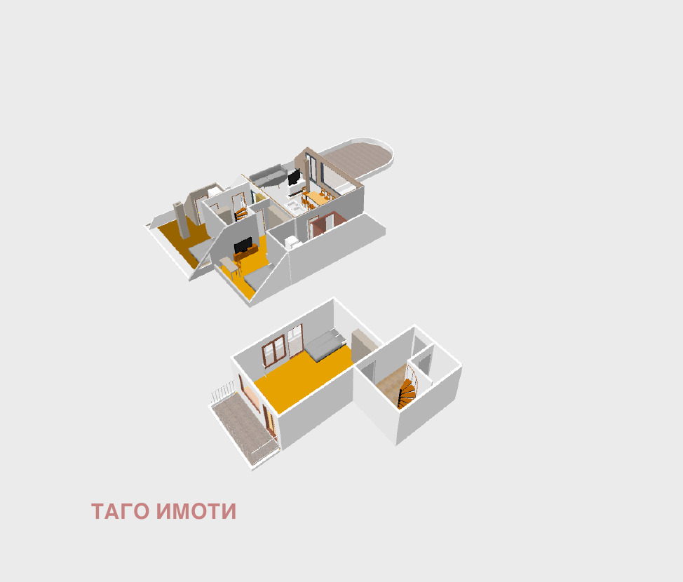 ������� 3-����� | Imot.bg � ����������� 13