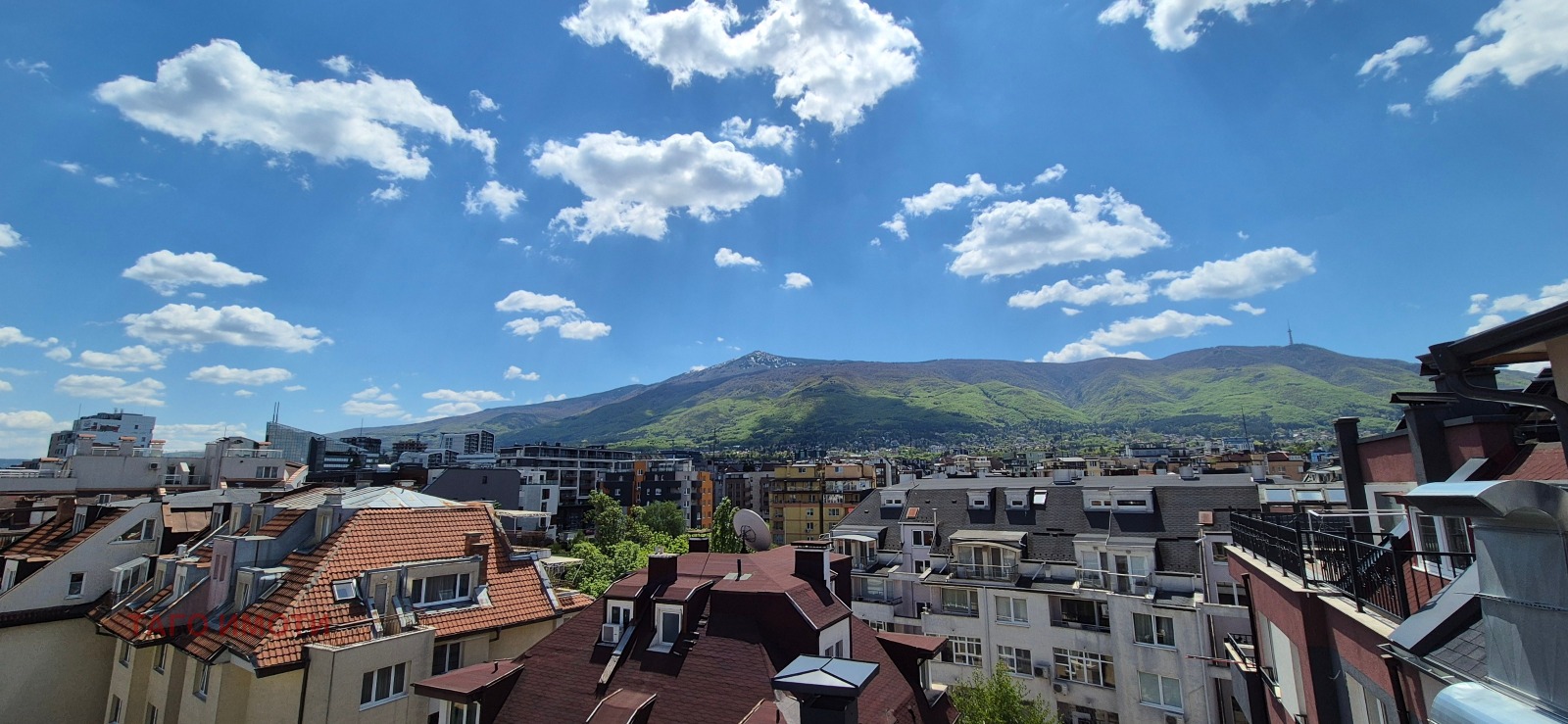 ������� 3-����� | Imot.bg � ����������� 2