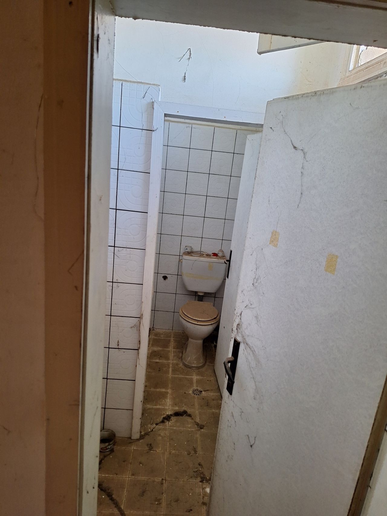 Продава ОФИС | Imot.bg — изображение 8