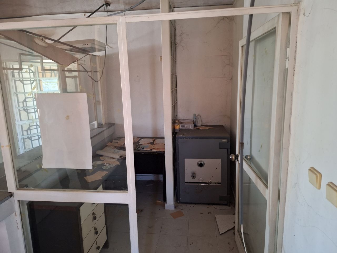 Продава ОФИС | Imot.bg — изображение 7