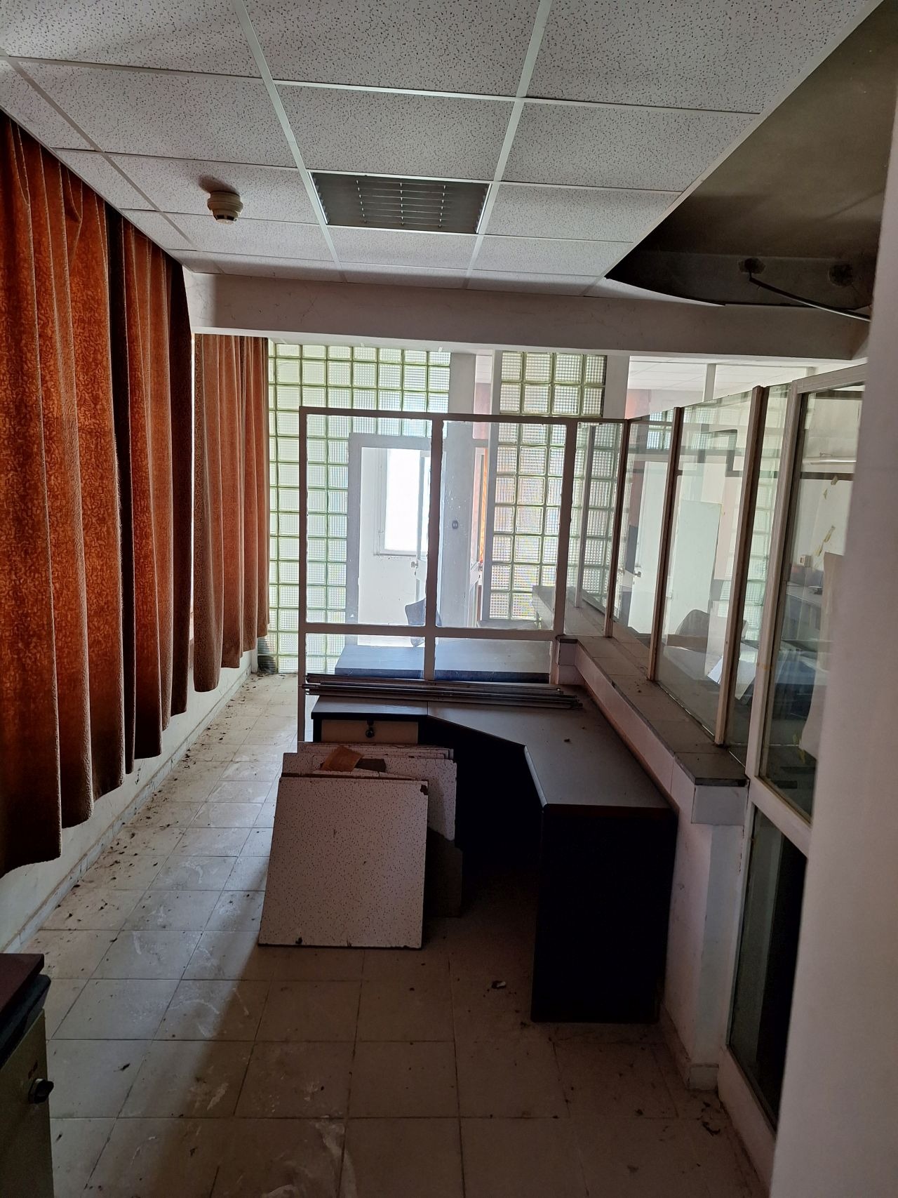 Продава ОФИС | Imot.bg — изображение 9