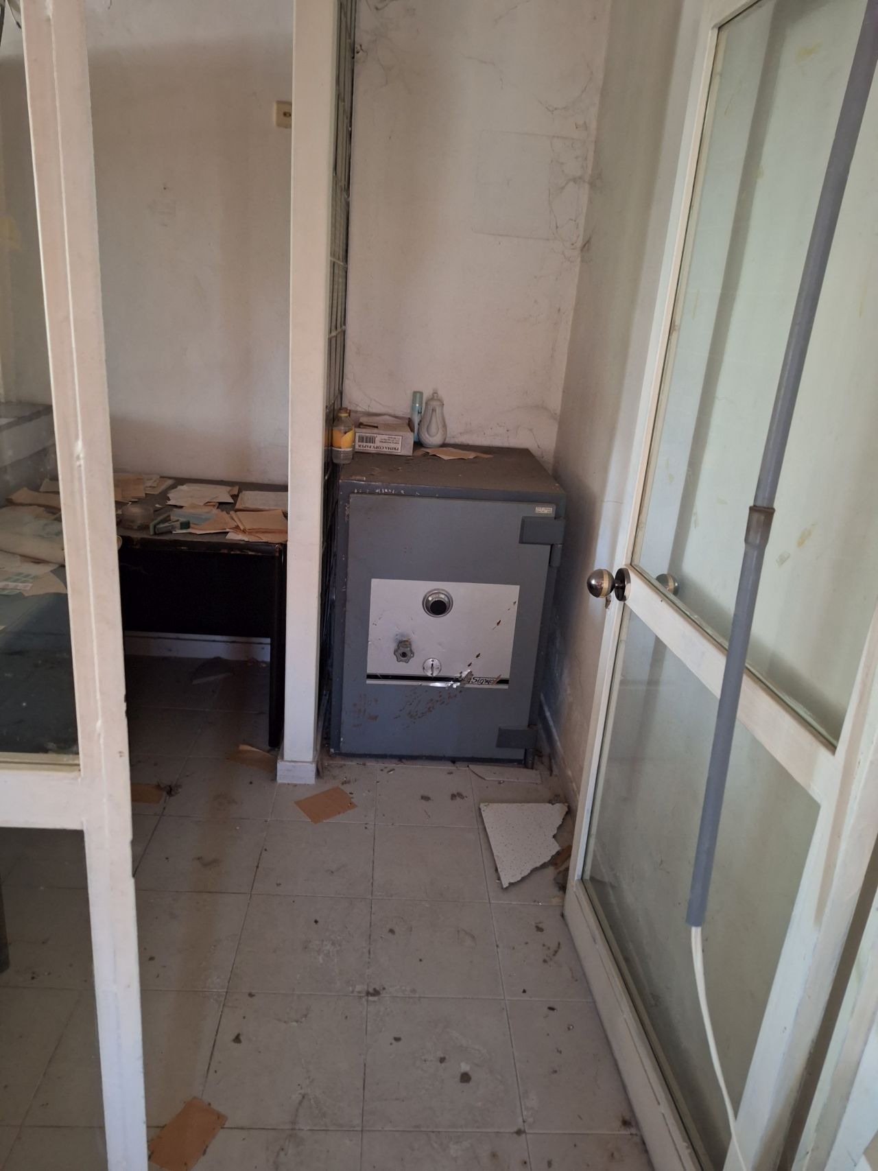 Продава ОФИС | Imot.bg — изображение 10