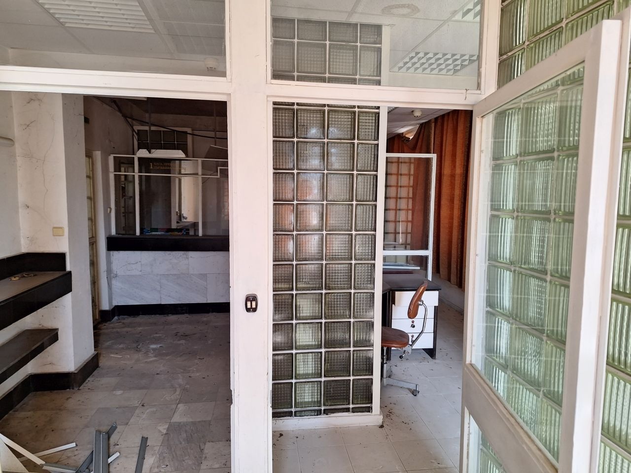 Продава ОФИС | Imot.bg — изображение 5