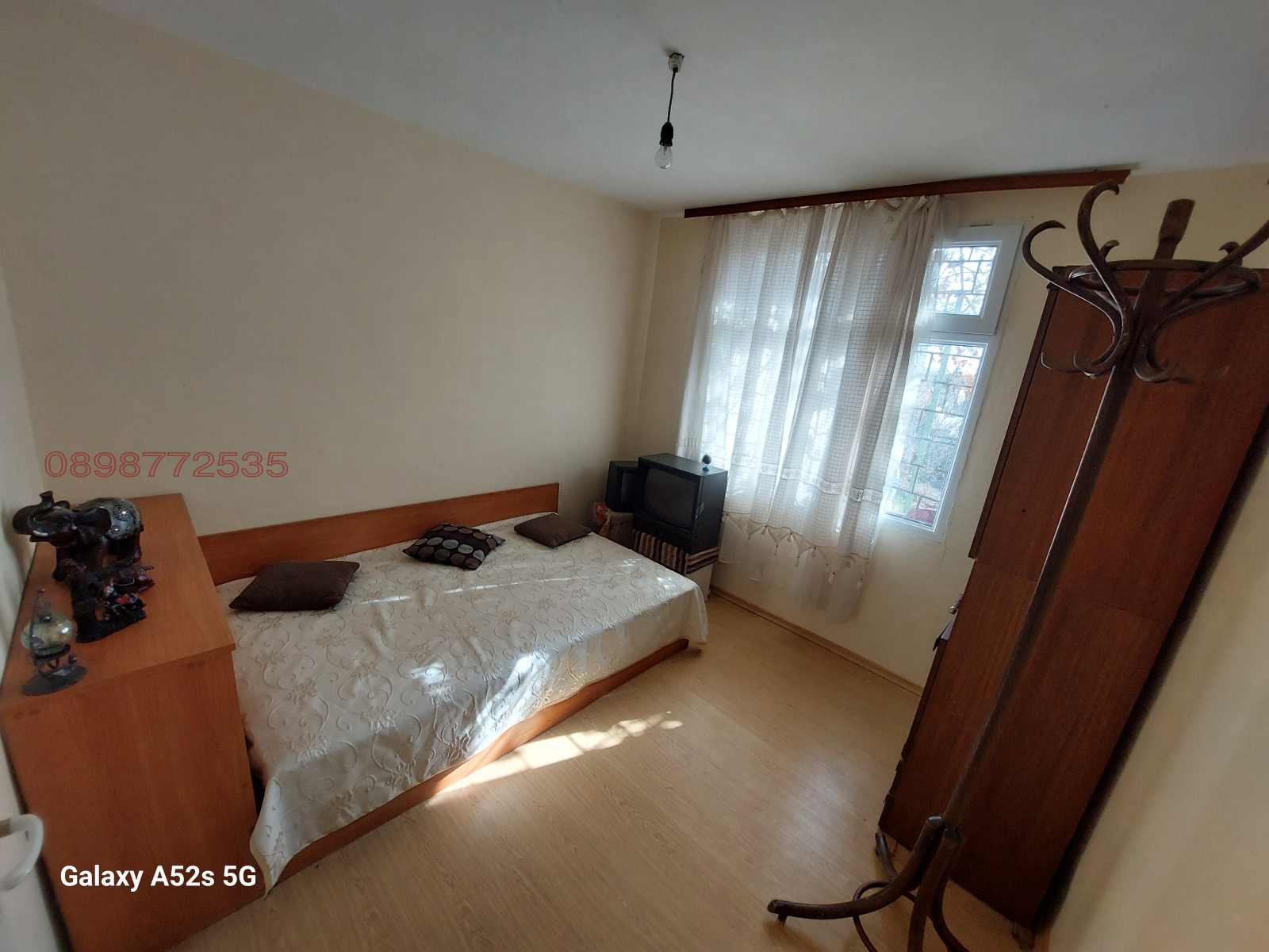 ������� ���� | Imot.bg � ����������� 3