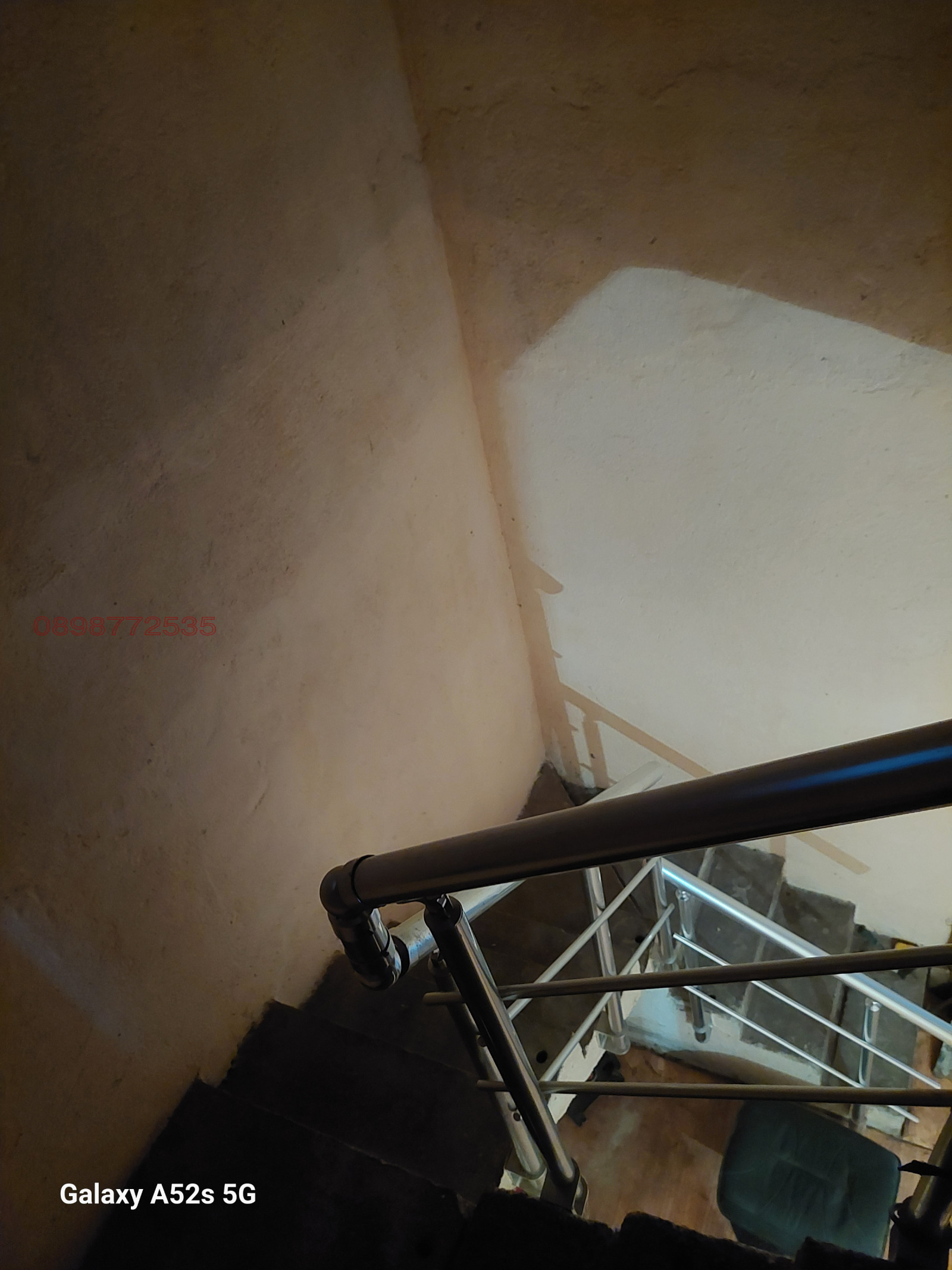 ������� ���� | Imot.bg � ����������� 9