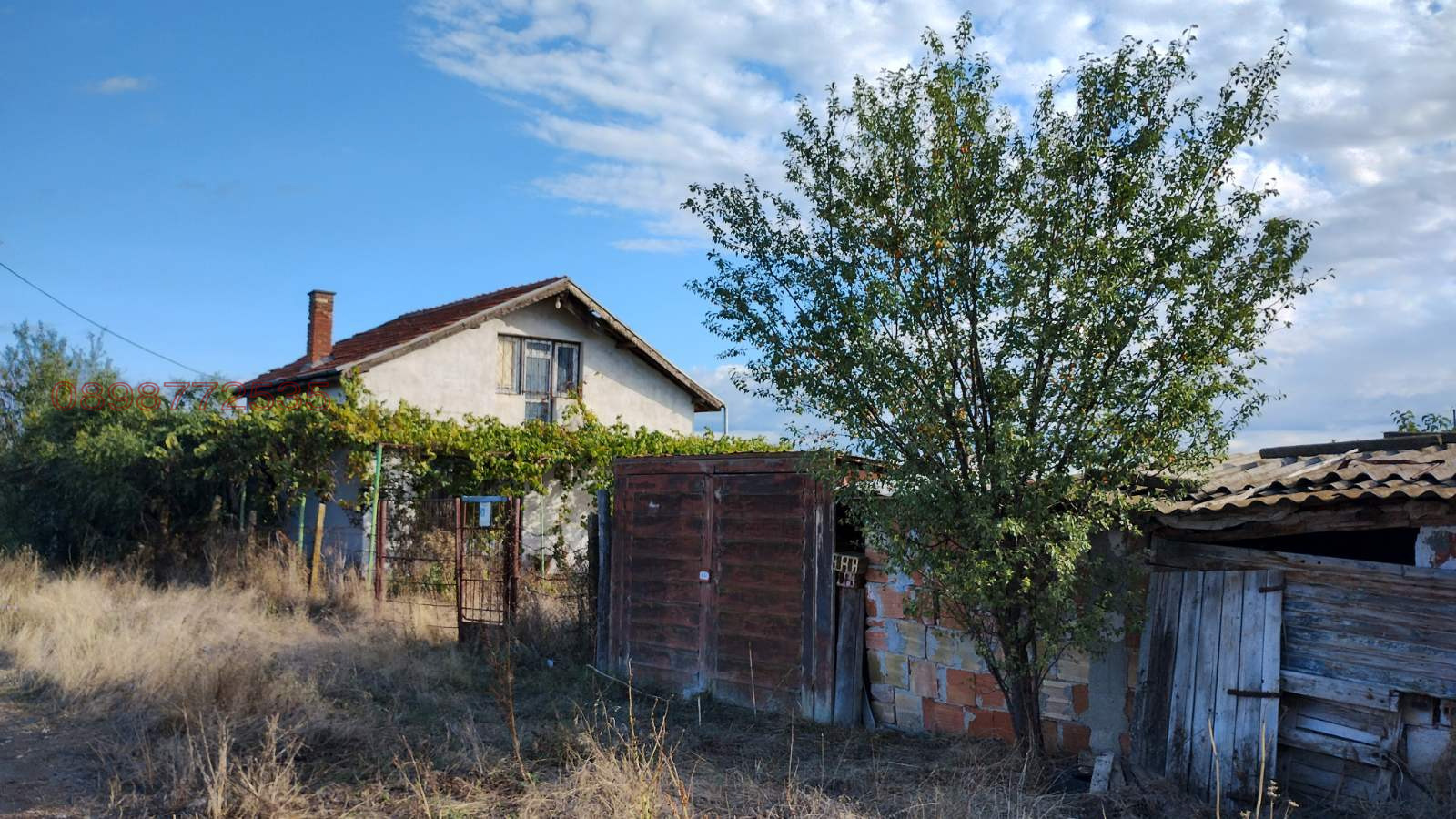 ������� ���� | Imot.bg � ����������� 14