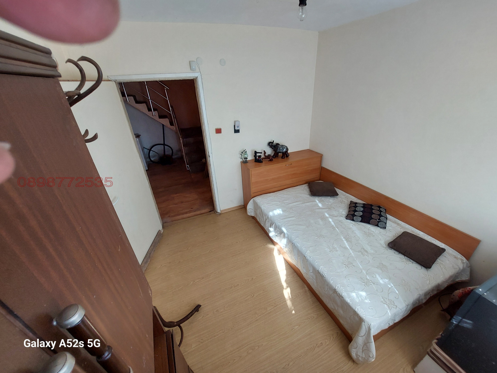 ������� ���� | Imot.bg � ����������� 4