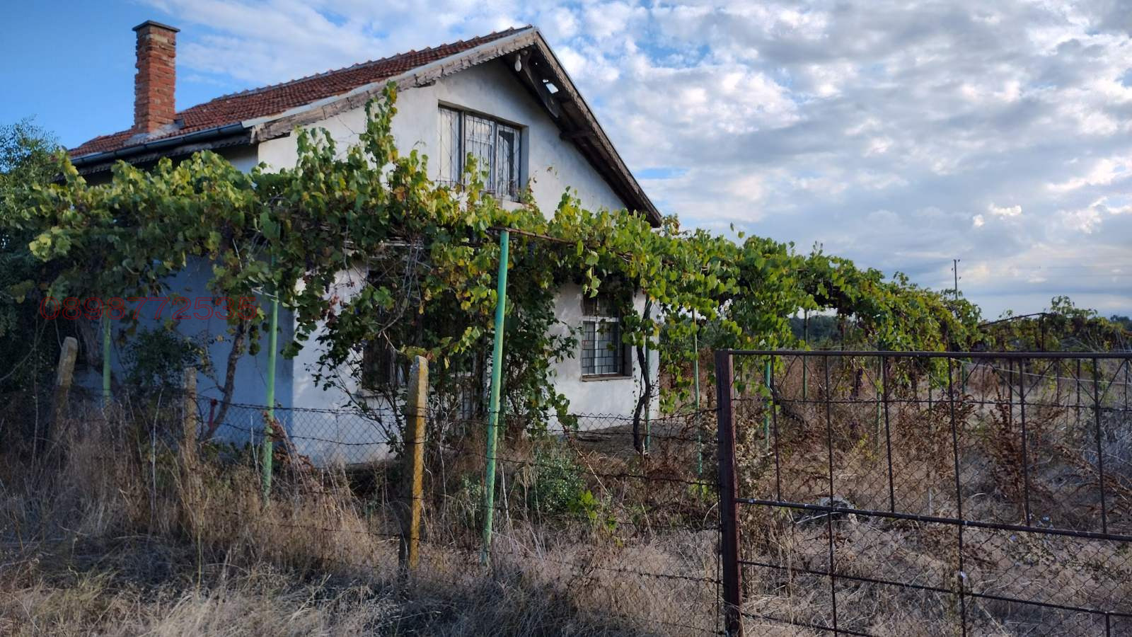 ������� ���� | Imot.bg � ����������� 13