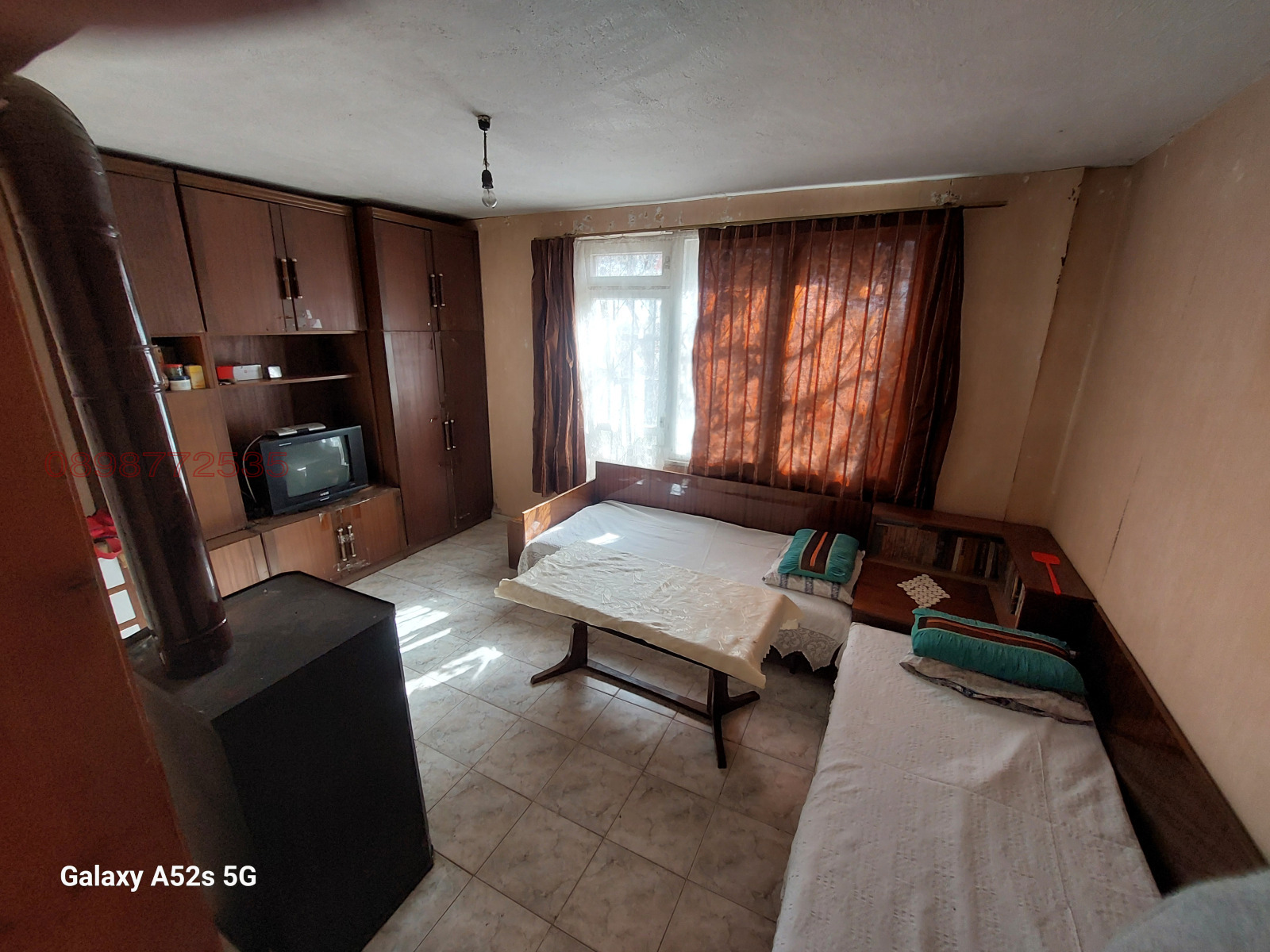 ������� ���� | Imot.bg � ����������� 5