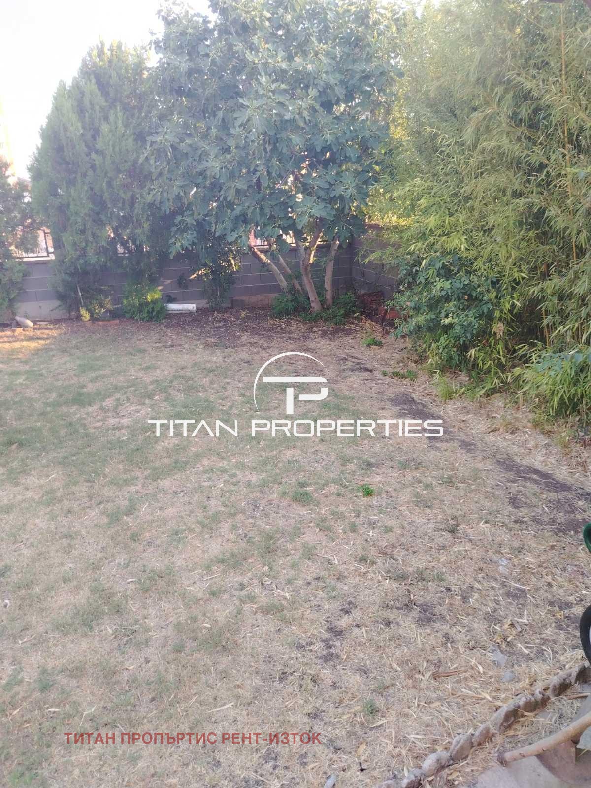 Продава КЪЩА | Imot.bg — изображение 15