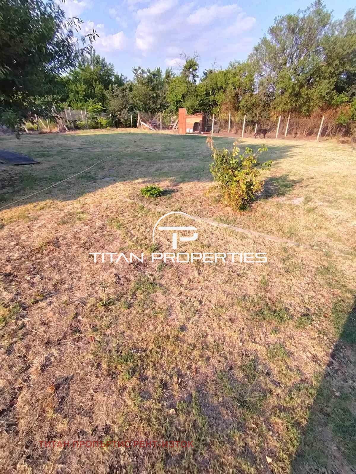 Продава КЪЩА | Imot.bg — изображение 5