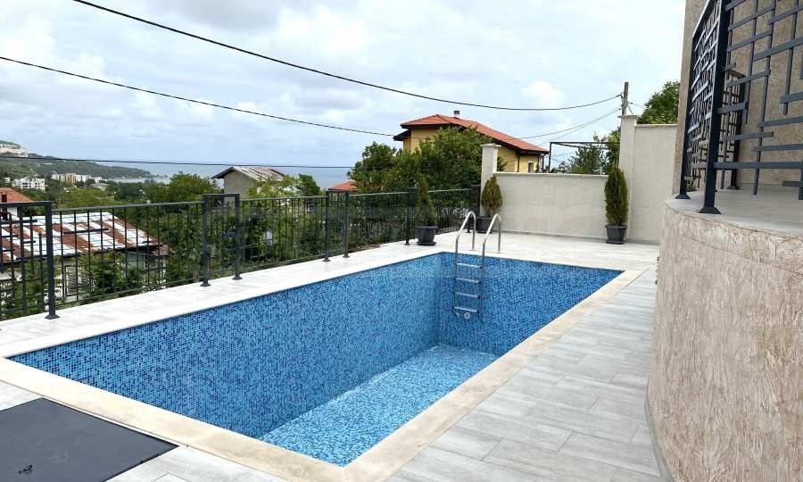 ������� ���� | Imot.bg � ����������� 2