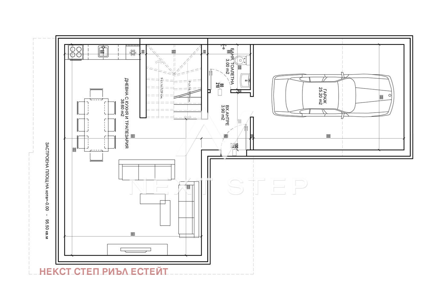 ������� ���� | Imot.bg � ����������� 2
