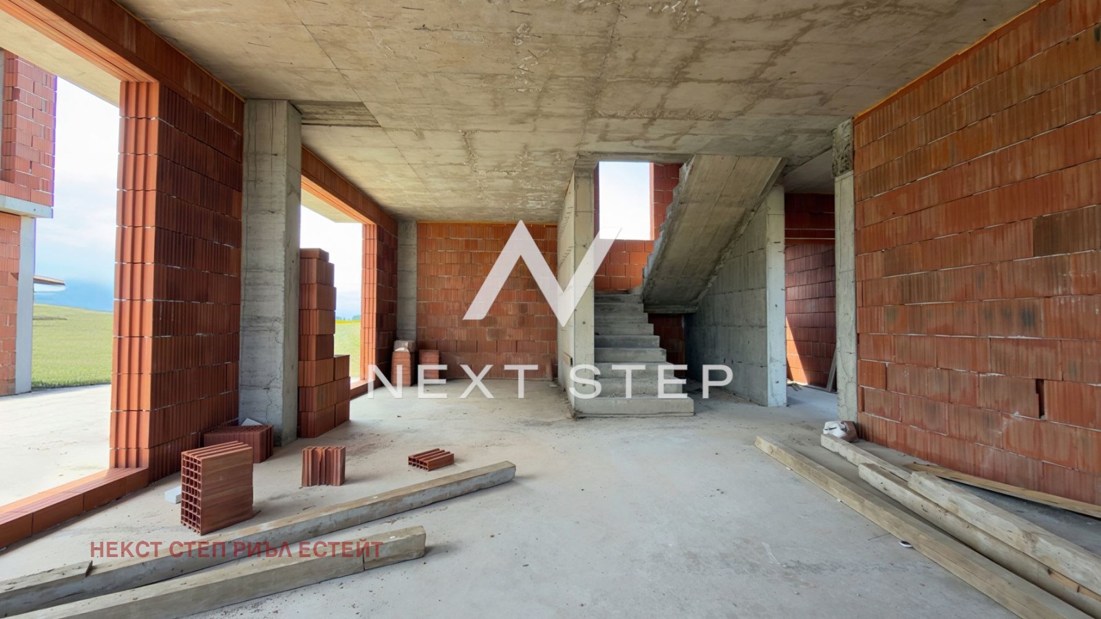 ������� ���� | Imot.bg � ����������� 5