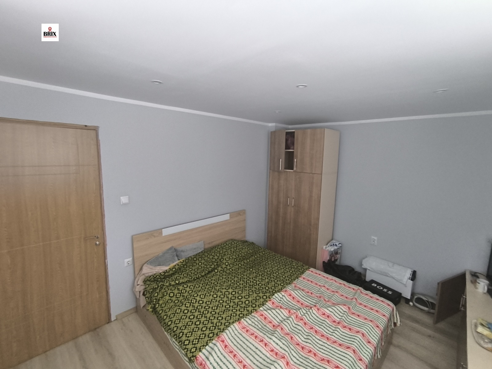 ������� ���� | Imot.bg � ����������� 8