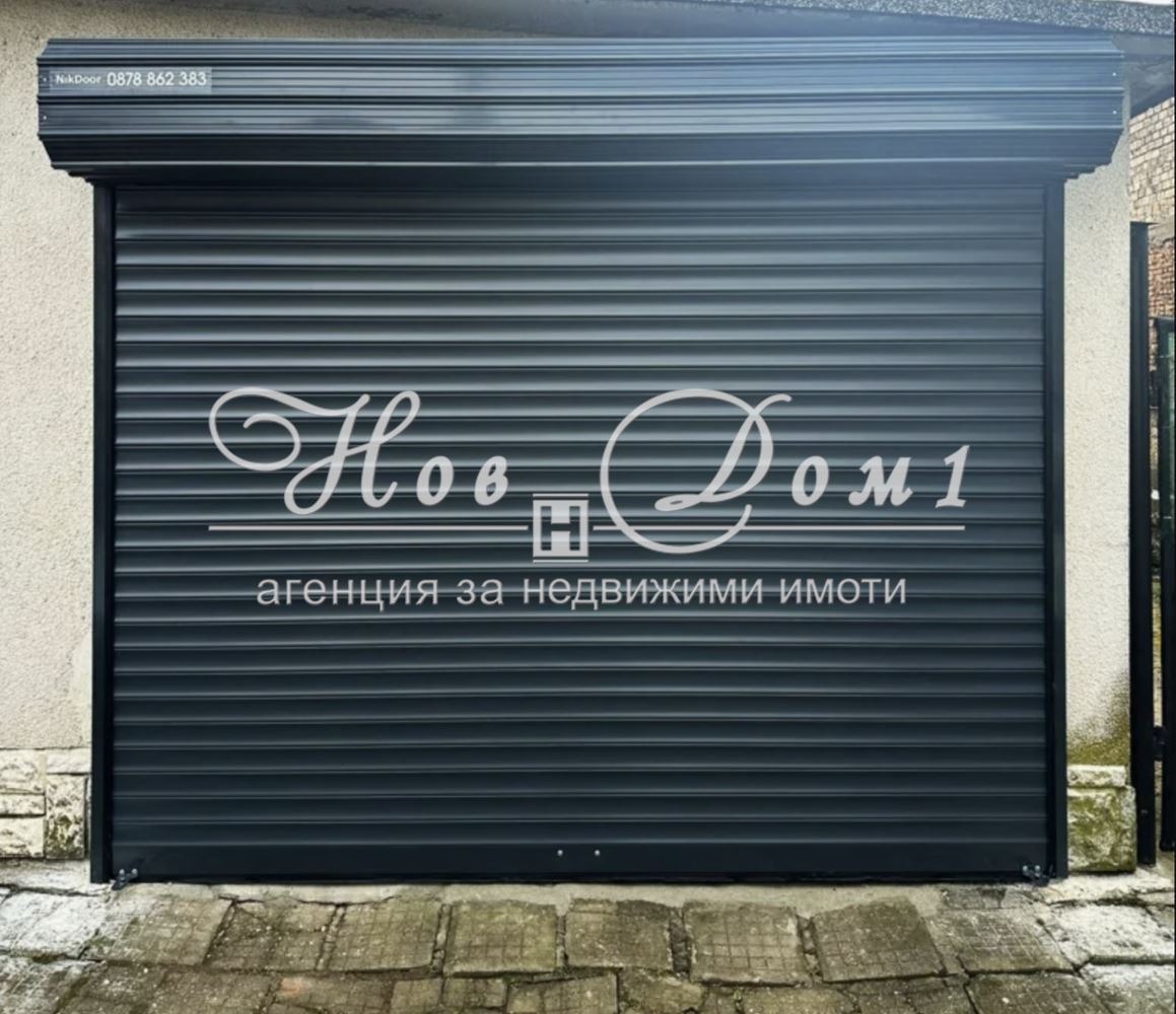 ������� ����� | Imot.bg � ����������� 1