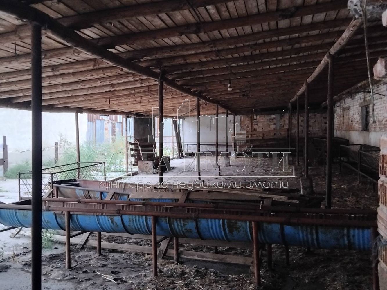 ������� ����. ��������� | Imot.bg � ����������� 6