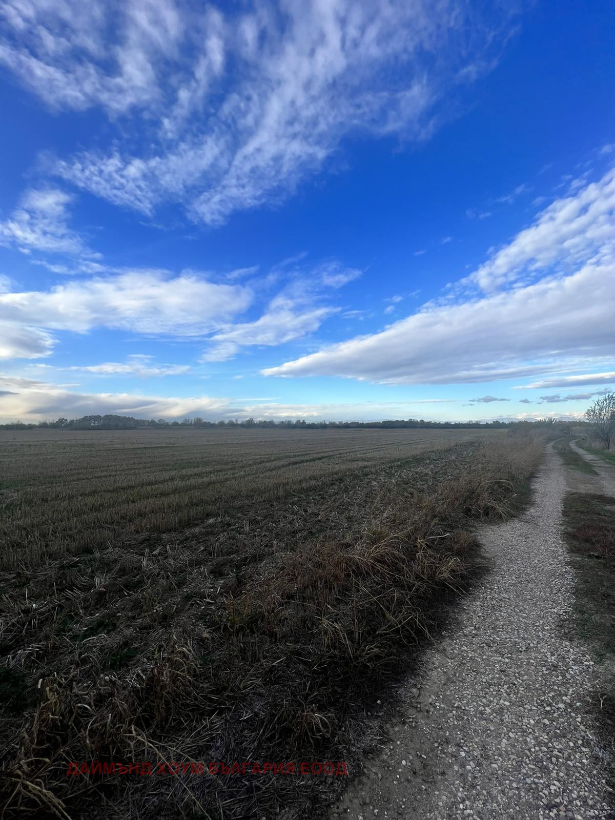 Продава ПАРЦЕЛ | Imot.bg — изображение 1