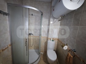  1- | Imot.bg    6