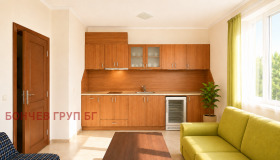 ������� 2-����� | Imot.bg � ����� ������ 2