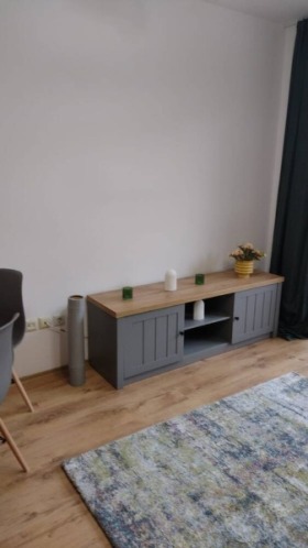 ������� 1-����� | Imot.bg � ����� ������ 3