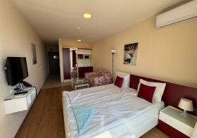 ������� 1-����� | Imot.bg � ����� ������ 2