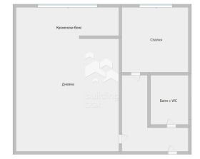 ������� 1-����� | Imot.bg � ����� ������ 16