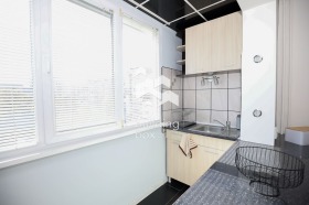 ������� 1-����� | Imot.bg � ����� ������ 8