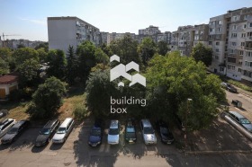 ������� 1-����� | Imot.bg � ����� ������ 14