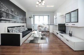 ������� 1-����� | Imot.bg � ����� ������ 2