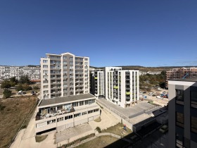 ������� 1-����� | Imot.bg � ����� ������ 6