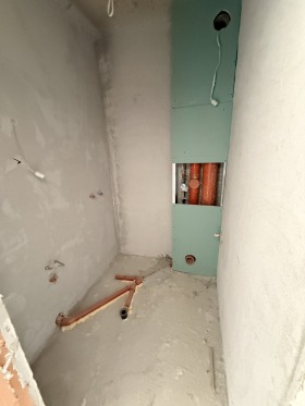 ������� 1-����� | Imot.bg � ����� ������ 5