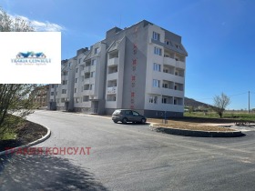 Продажба на имоти в  област София — страница 14 - изображение 6 
