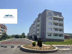 1 bedroom Gorna Malina, region Sofia 4