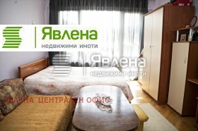 Продажба на имоти в Толстой, град София — страница 2 - изображение 18 