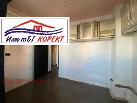 1 Schlafzimmer Mladost 2, Sofia 8