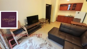  2- | Imot.bg    2