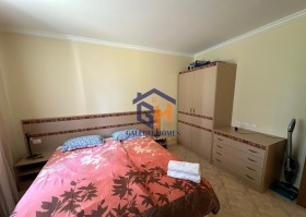  2- | Imot.bg    6