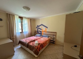  2- | Imot.bg    5