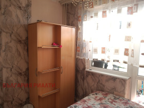  2- | Imot.bg    8