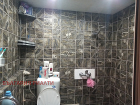  2- | Imot.bg    9