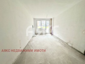 2-СТАЕН, 59 m2