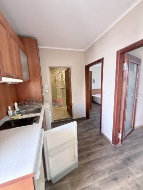 ������� 2-����� | Imot.bg � ����� ������ 6