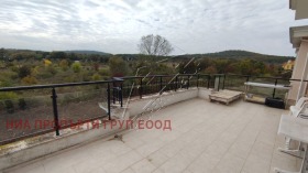 2-СТАЕН, 104 m2