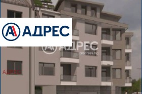 ������� 2-����� | Imot.bg � ����� ������ 2