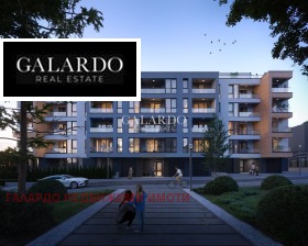 ������� 2-����� | Imot.bg � ����� ������ 2